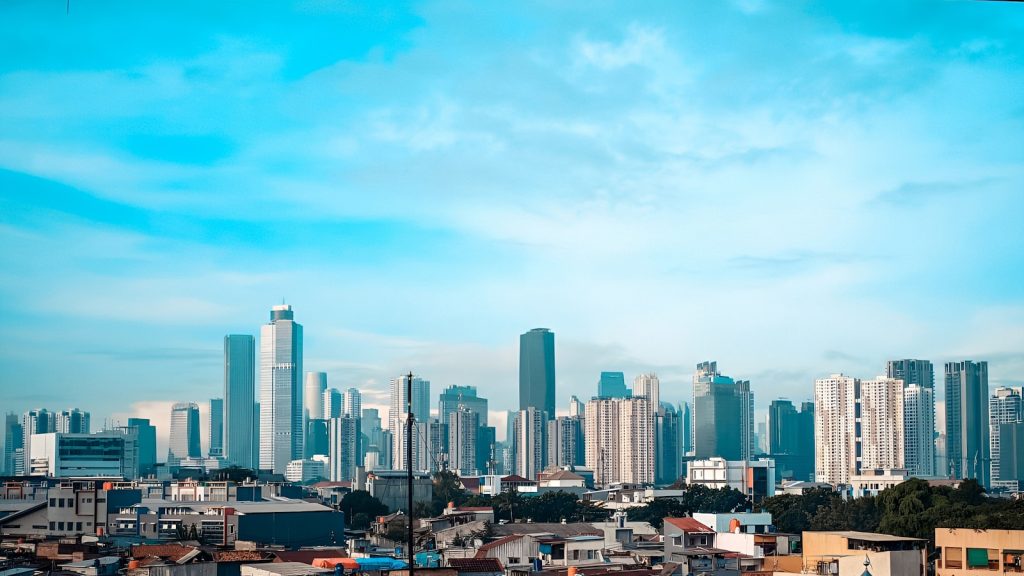 About Second Home Visa Indonesia — Independent Long-Stay Intelligence