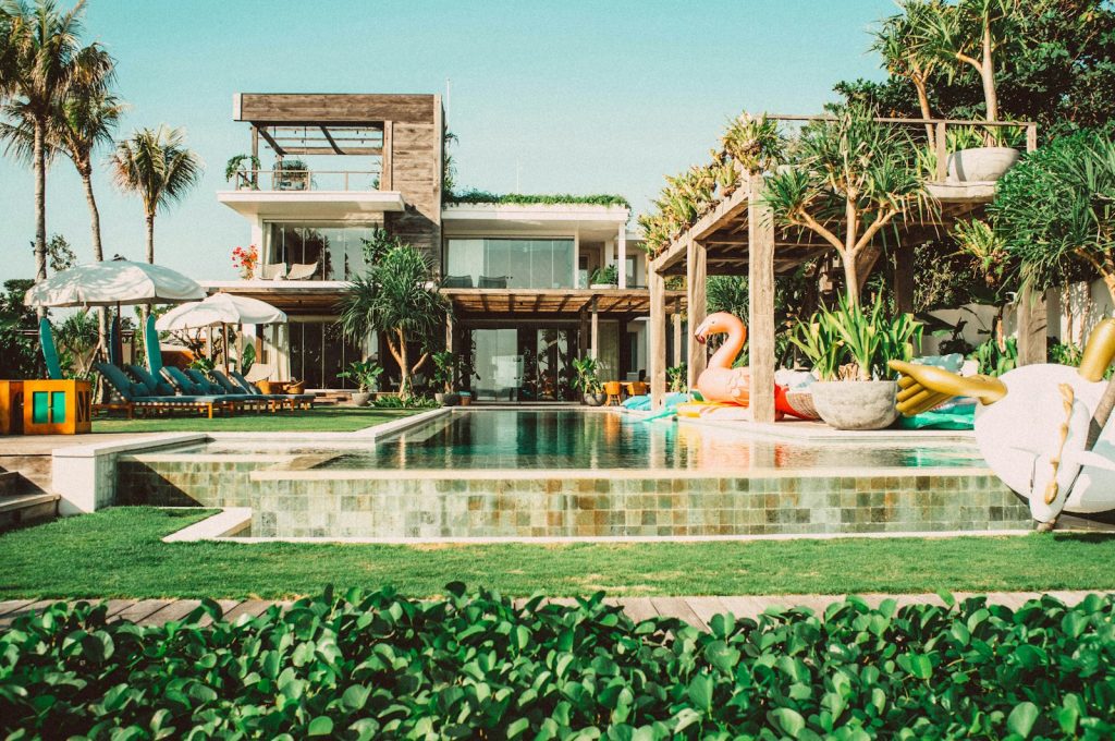Bali Second Home Visa: Living Long-Term in Bali, Legally