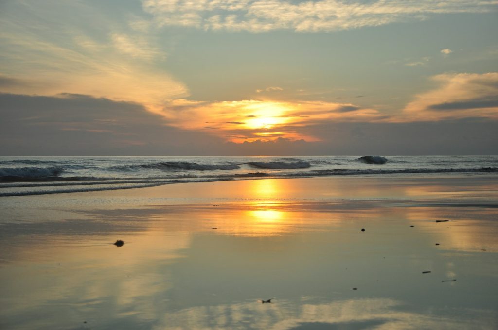 Best Places to Live in Bali on a Second Home Visa