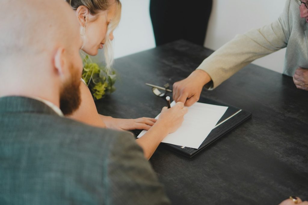 Converting a Tourist Visa to the Second Home Visa in Indonesia
