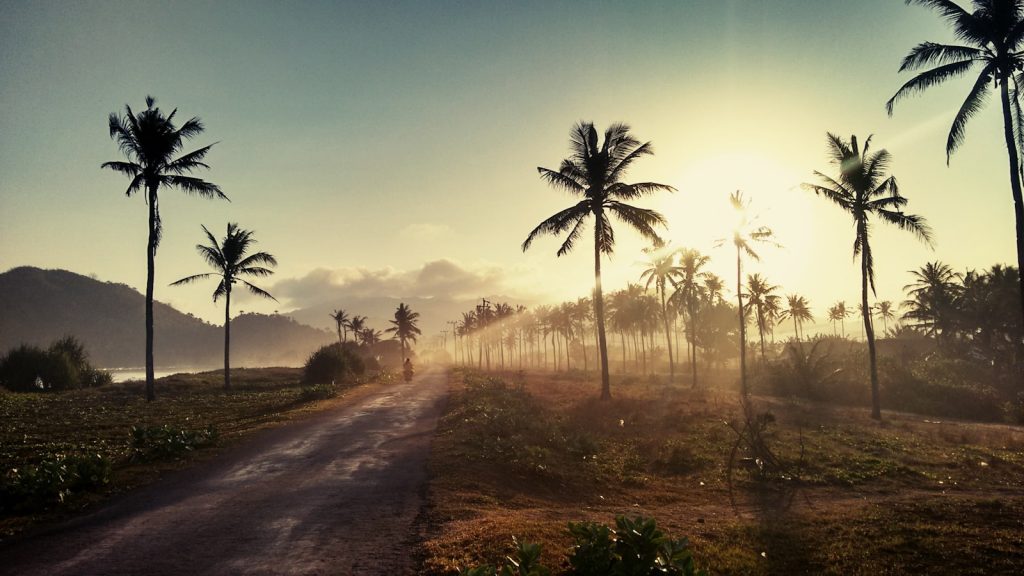 Indonesia Second Home Visa: Deposit, Requirements, Cost & How to Apply