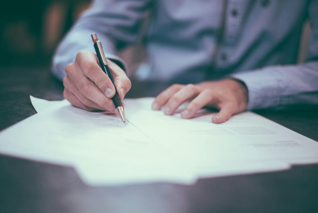 How to Apply for the Indonesia Second Home Visa: Step-by-Step