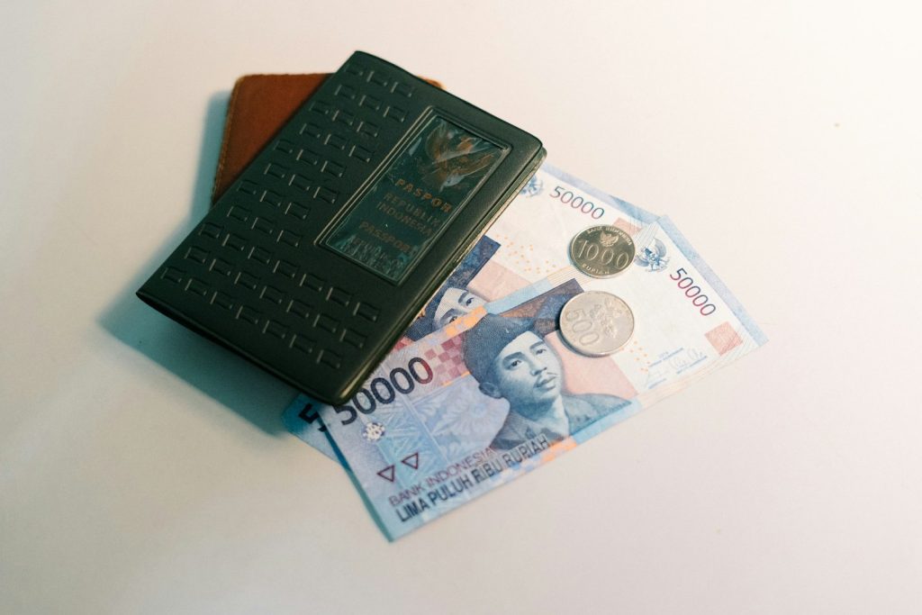 Why the Indonesia Second Home Visa Needs IDR 2 Billion