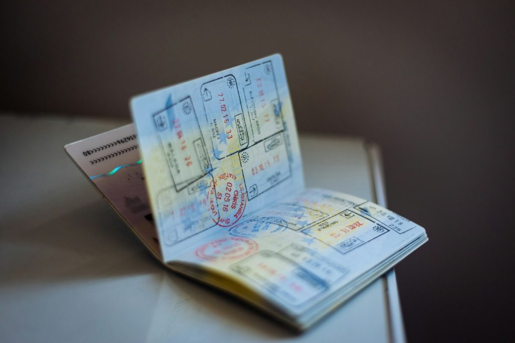 Indonesia 5-Year Second Home Visa: How It Works