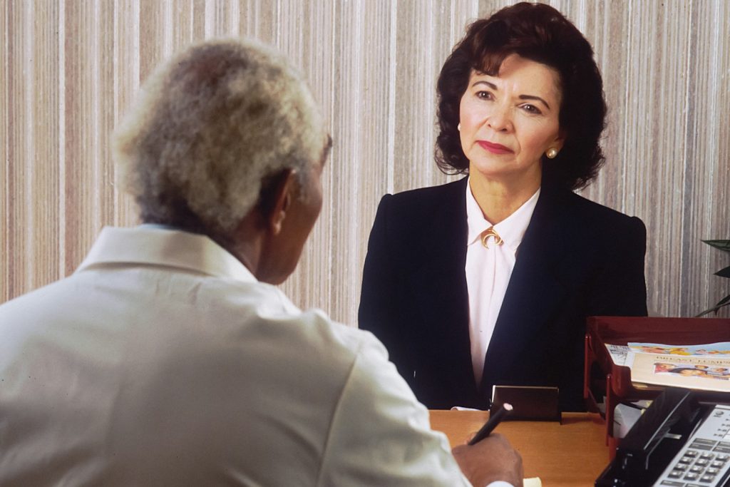 Do You Need an Agent for the Indonesia Second Home Visa?