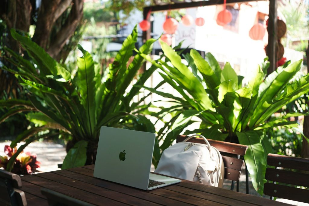 Indonesia Second Home Visa for Digital Nomads