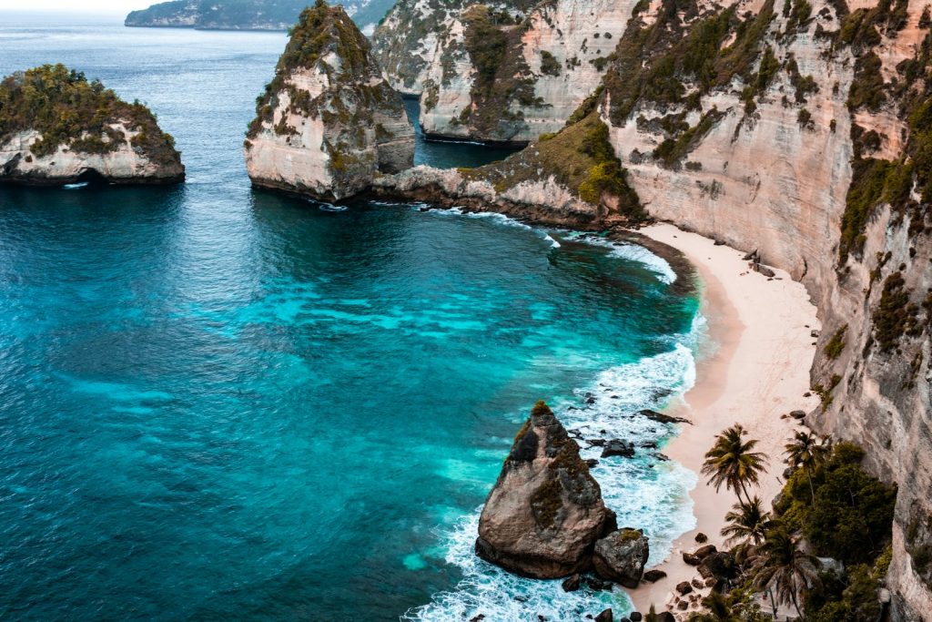 Indonesia Second Home Visa for Property Owners
