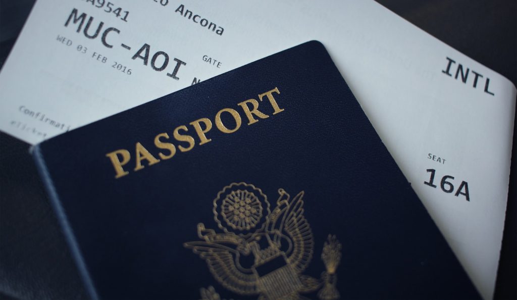 Indonesia Second Home Visa to ITAP After 3 Years