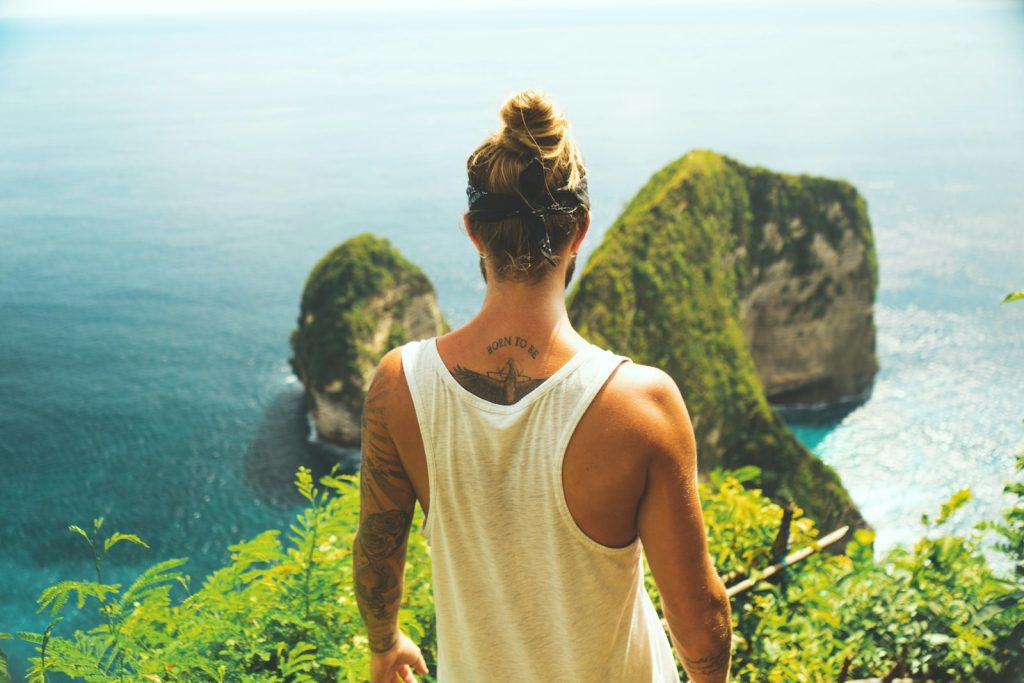 Indonesia Second Home Visa Mistakes to Avoid