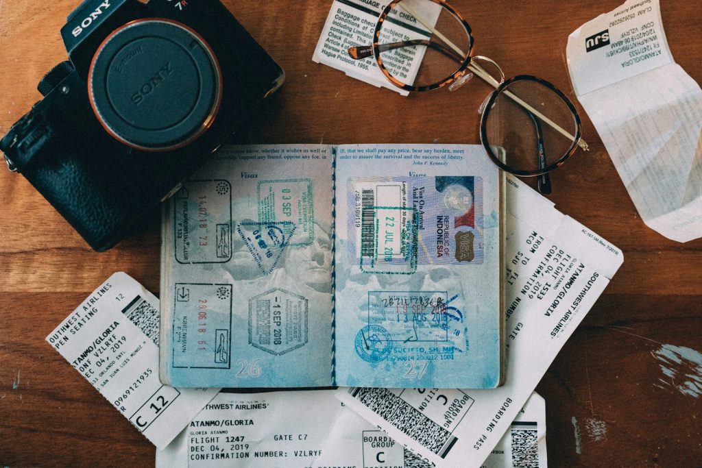 Does the Second Home Visa Lead to Permanent Residency (ITAP)?