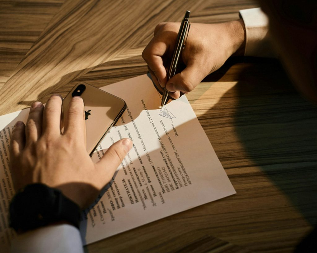 Indonesia Second Home Visa Processing Time: Realistic Timeline