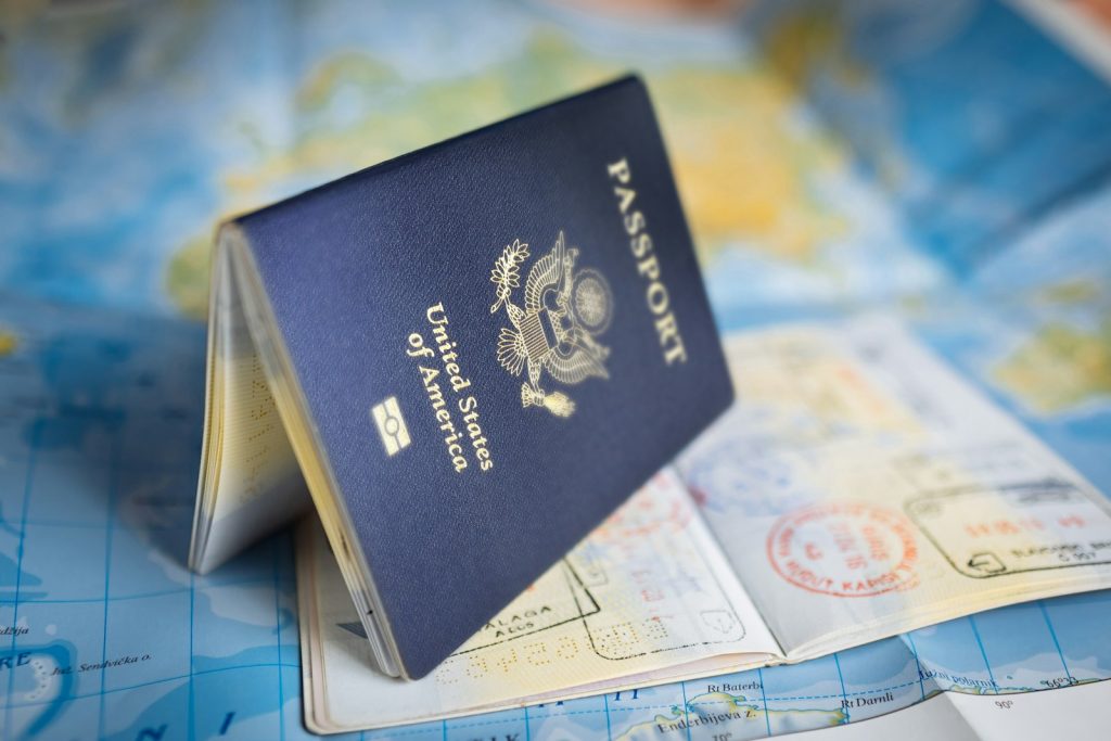 Renewing or Extending the Indonesia Second Home Visa