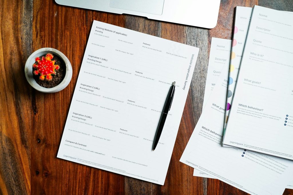 Indonesia Second Home Visa Requirements (2026): Full Checklist