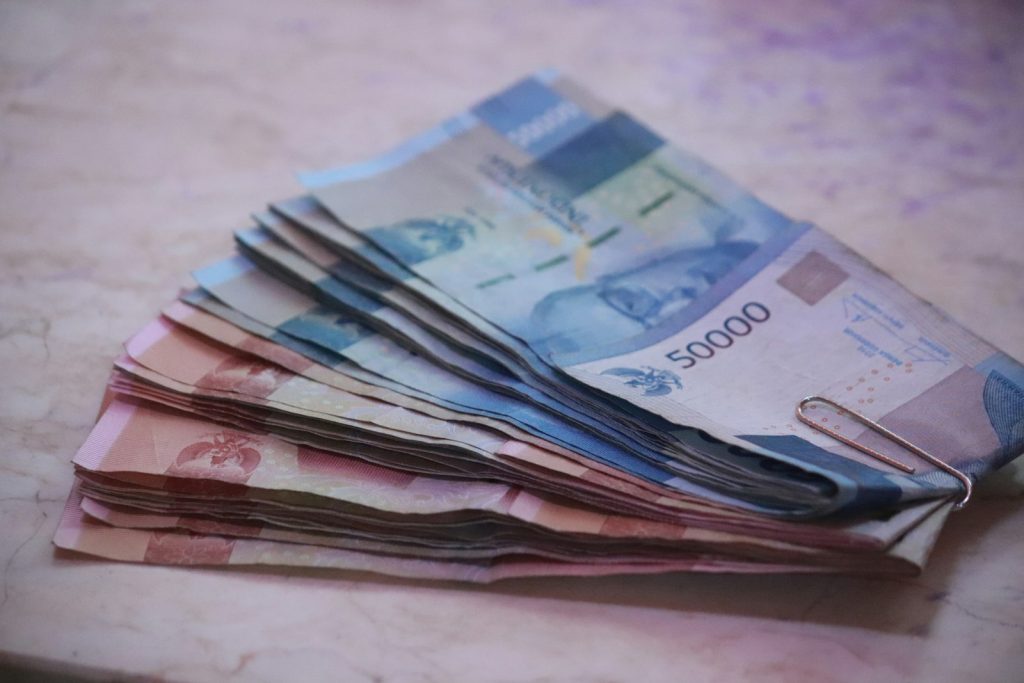 Syarat Second Home Visa Indonesia Terbaru