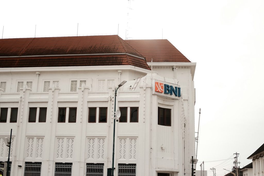 Visa Rumah Kedua Indonesia: Panduan Lengkap